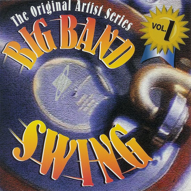 洋楽 R&B GIANT SWING/what a blessing 洋楽 R&B GIANT SWING/what a blessing Giant Swing – What A Blessing