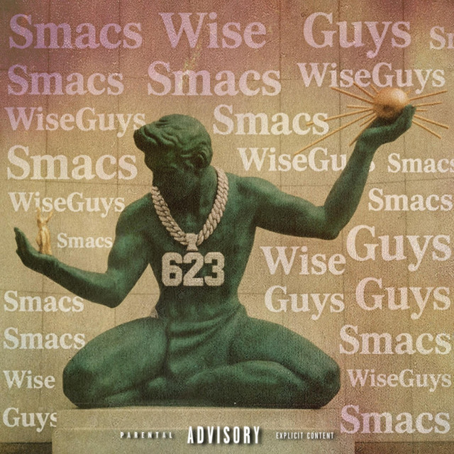 623