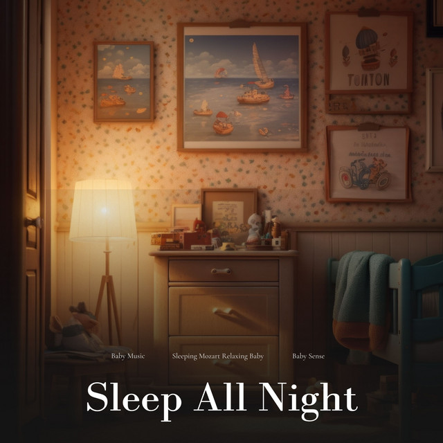 Sleep All Night