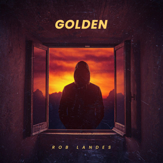 Golden