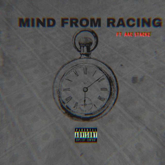 Aac Stackz | Spotify