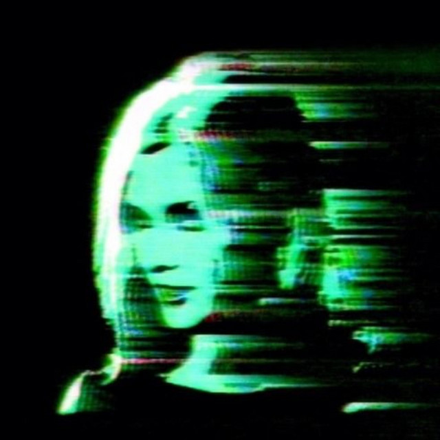 Reflections cover art
