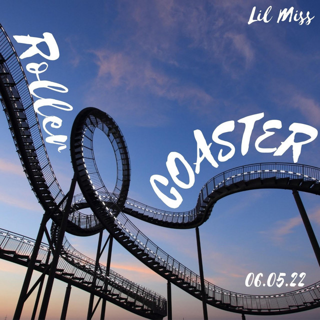 Roller Coaster