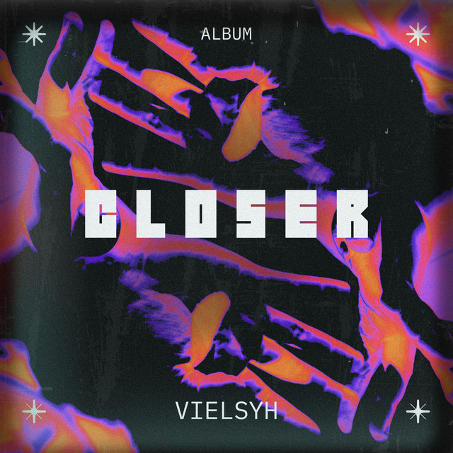Vielsyh
