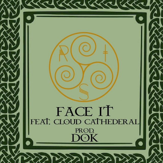 FACE IT