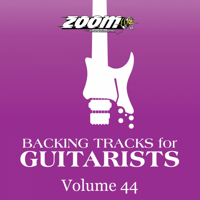 I Go to Sleep (Backing Track Minus Electric Guitar) [In the Style of the Pretenders]