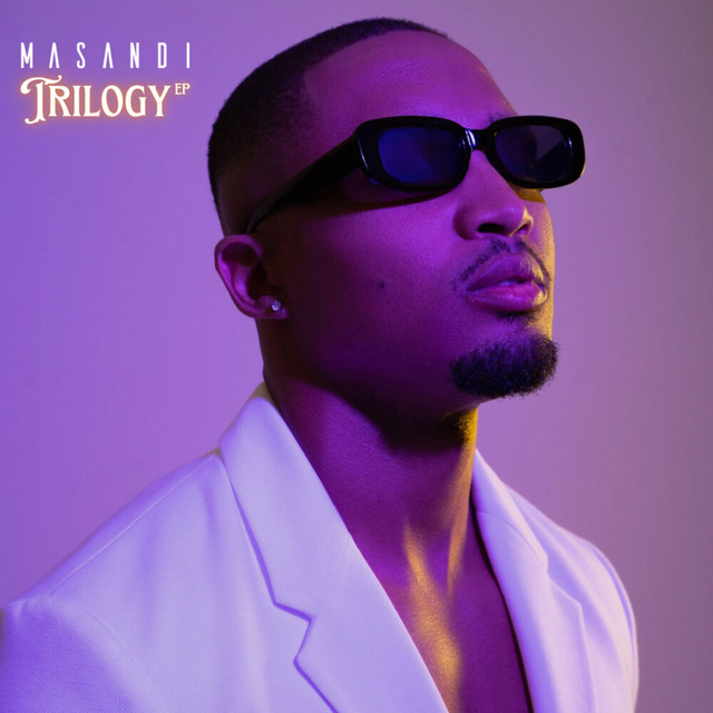 Moja cover art