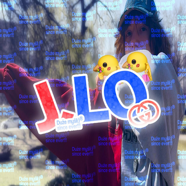 j.lo