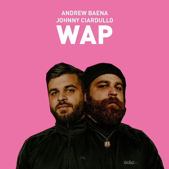 WAP