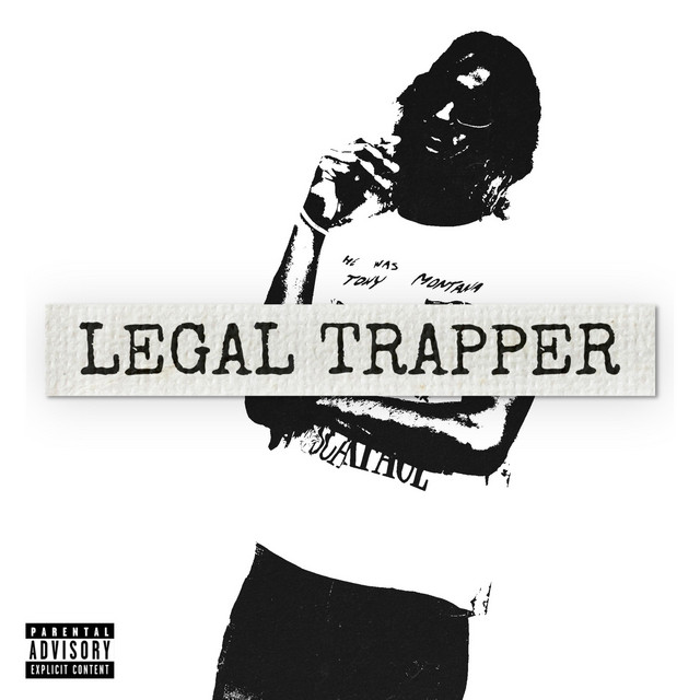 ENTER MR VENTURA cover art