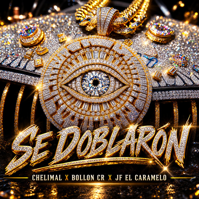 Se Doblaron