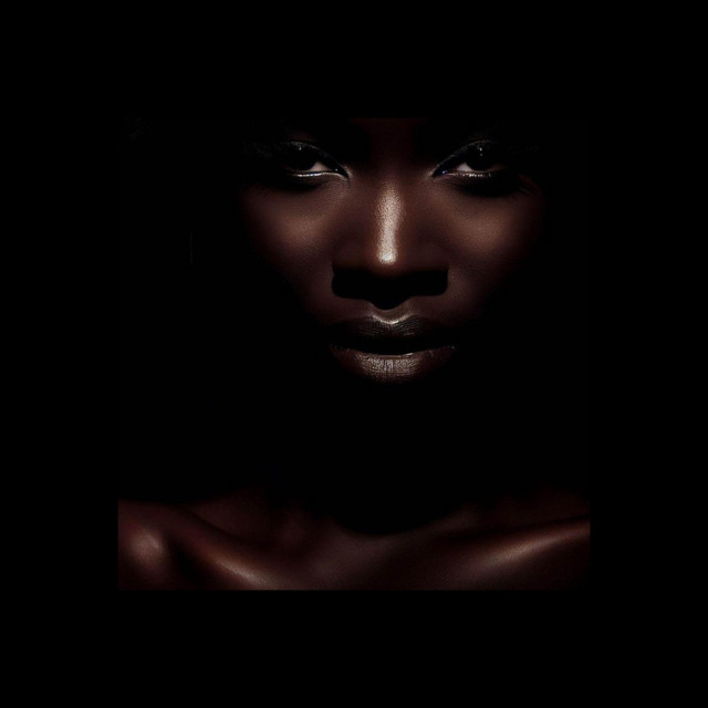 Devilish Glances cover art