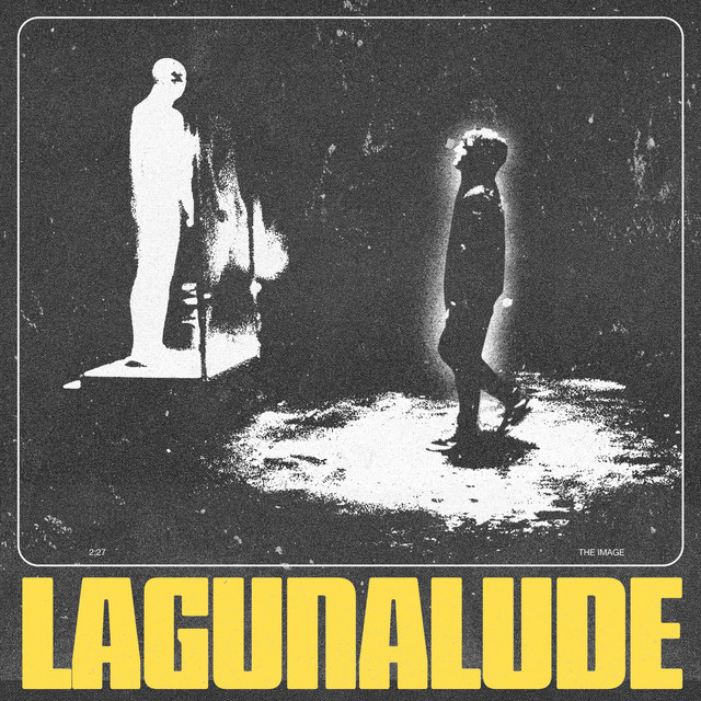 Lagunalude