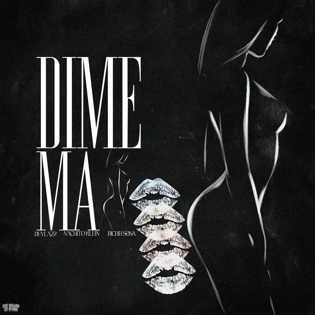 DIME MA