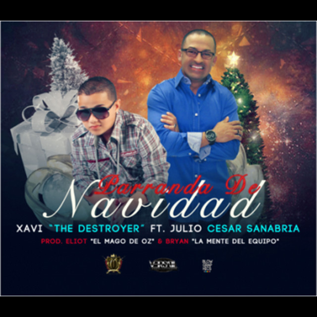 Kurrent Music Artist Info kurrent music