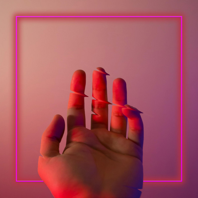Art Changes Everything cover art
