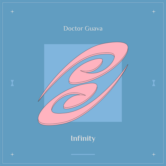 Infinity