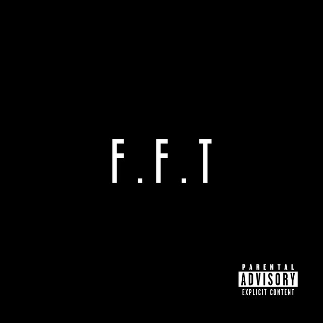 F.F.T