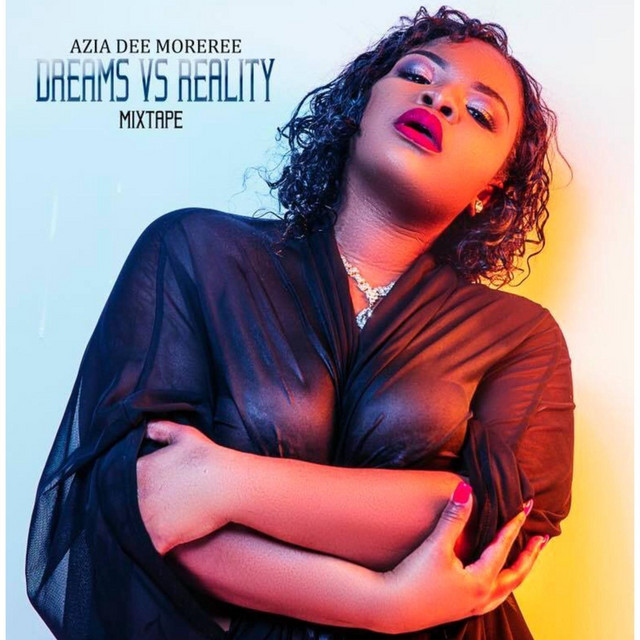 Intro cover art