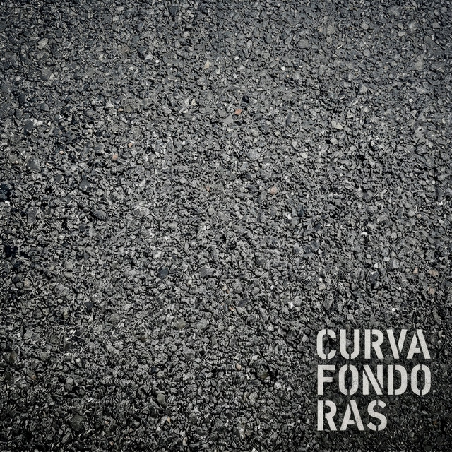Curva Fondo Ras