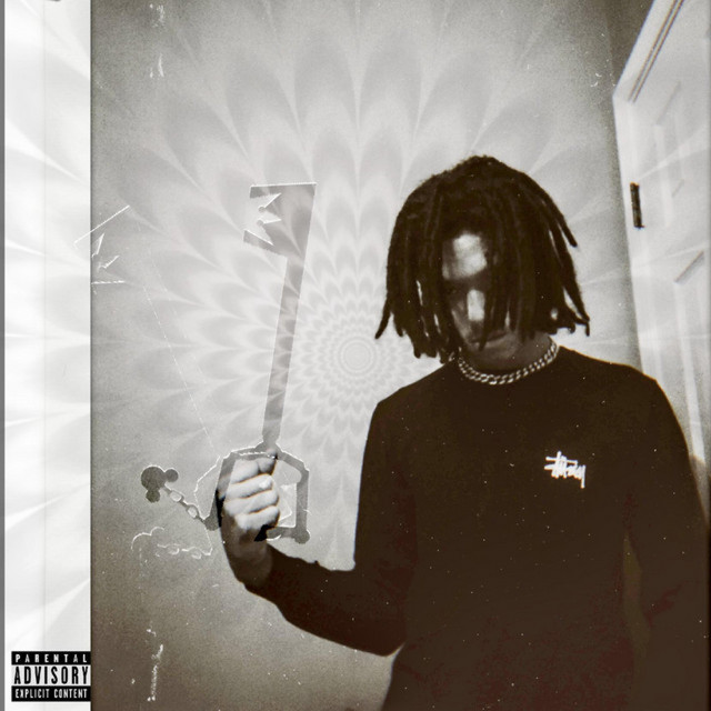 Bentley cover art