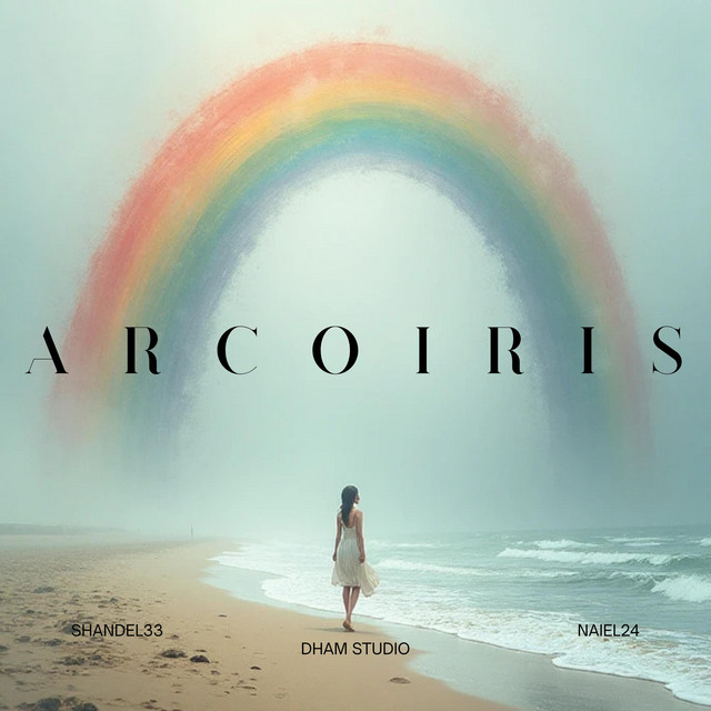 Arcoiris