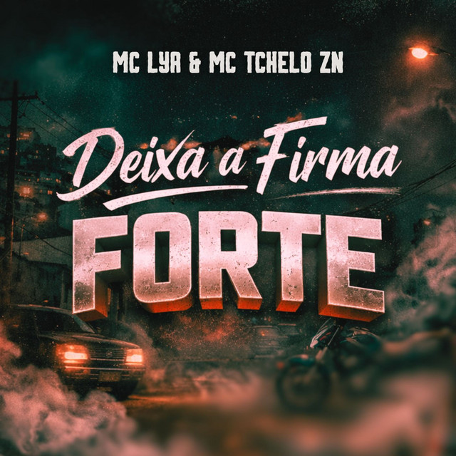 Deixa a Firma Forte