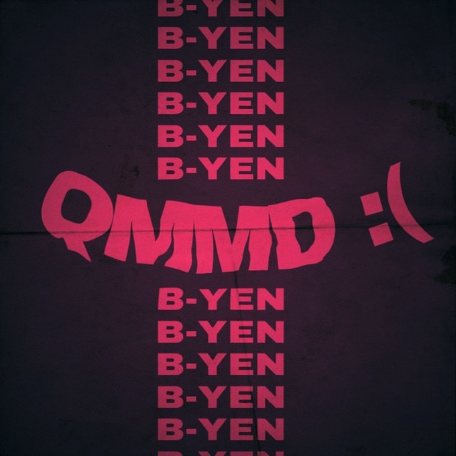 QMMD