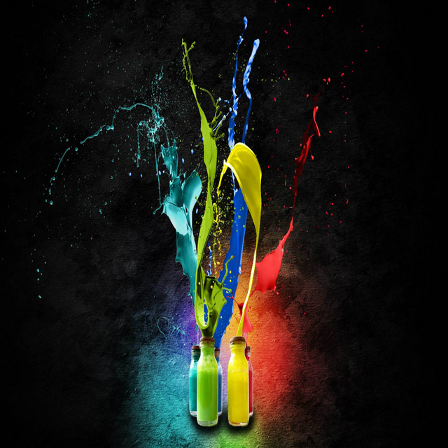 Mashup Vol 1 (Special Edition) cover art
