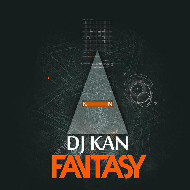 Fantasy cover art