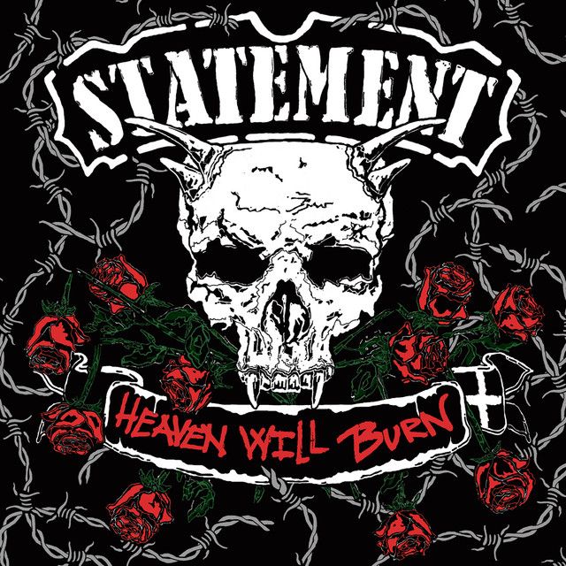 BPM and key for songs by Statement | Tempo for Statement songs ...