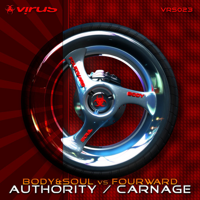 Carnage