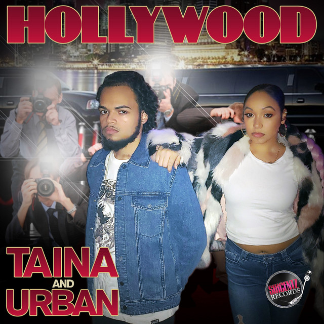 Hollywood