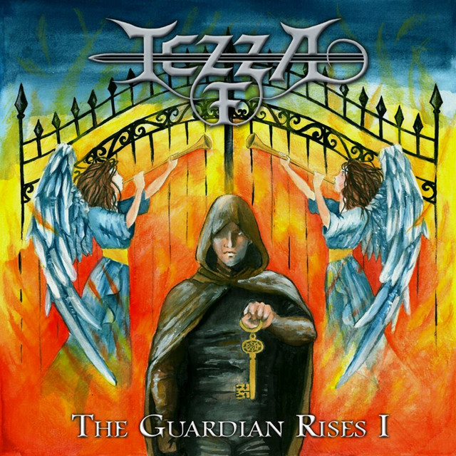 Tezza F | Spotify
