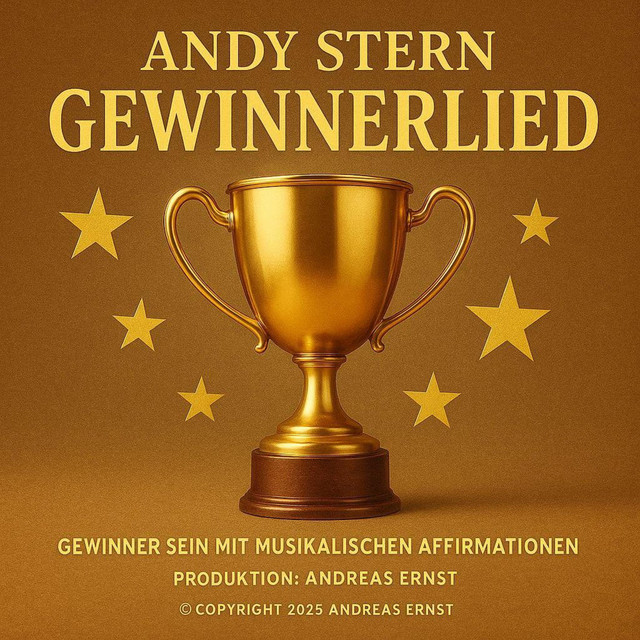 Andy Stern