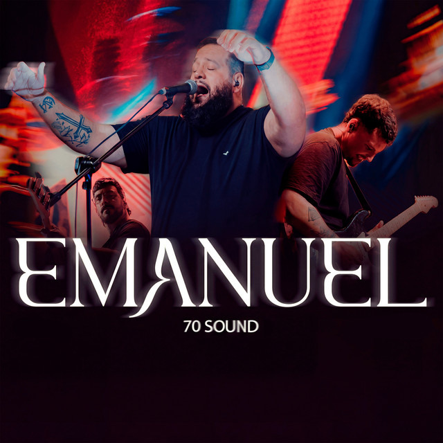 70 Sound