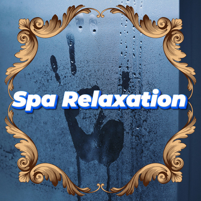 Zen Night Calm Meditative Music for Restful Sleep