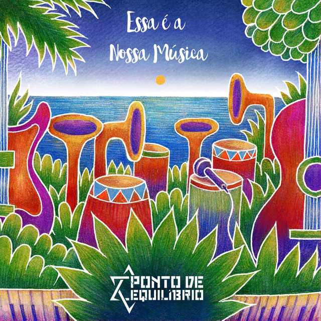 Nossa Música