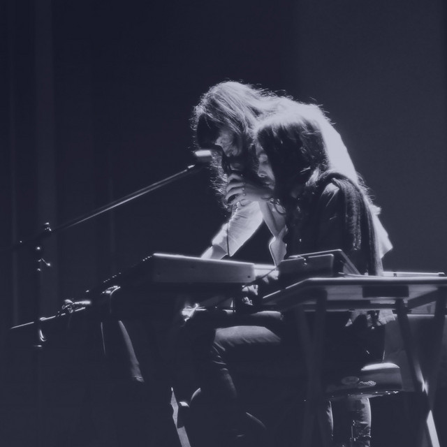 Nothing So Great (Moon Lab Session) cover