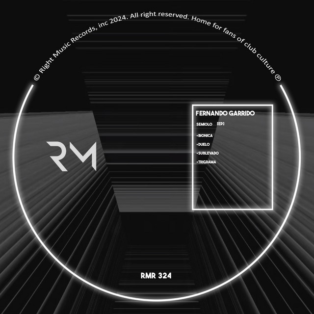 Semiolo cover art
