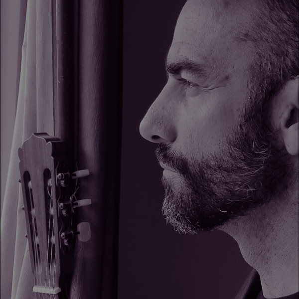 Balerom en concierto (En Vivo Gira San Valentontin) cover art