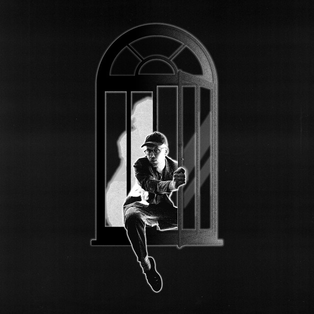 Running cover
