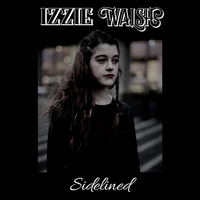 Sidelined cover