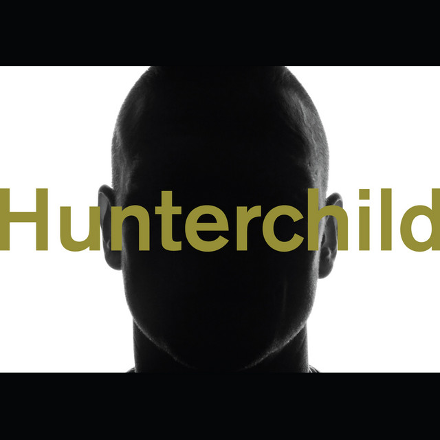 Hunterchild Photo