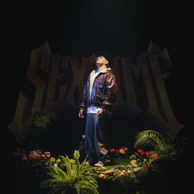 SexTIME