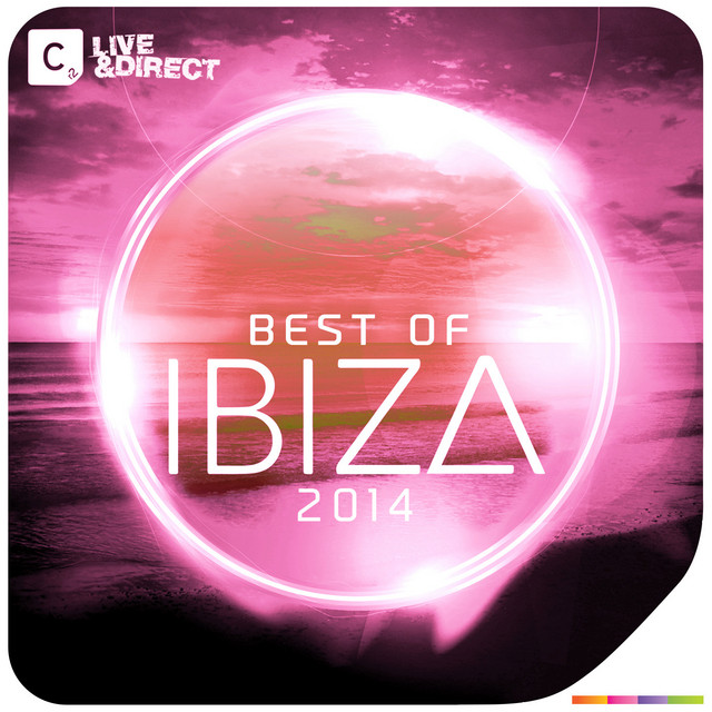 Let The Bass Kick In Miami Bitch - Lucky Date & Megaphonix Remix