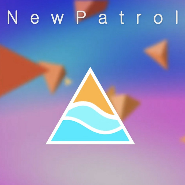NewPatrol Photo