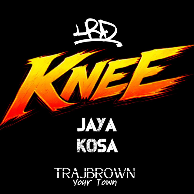 Knee