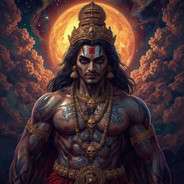 Bhaktio3Y