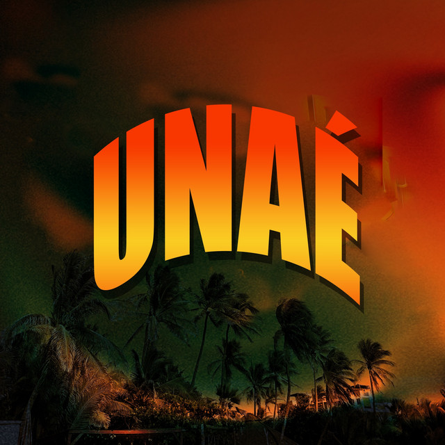 UNAÉ